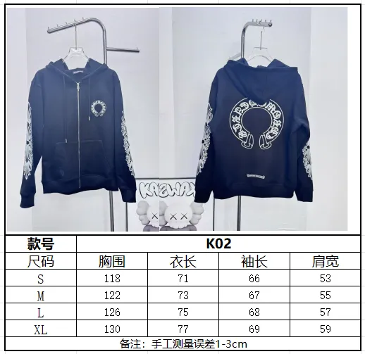 New Arrivalk 02 🇺🇸 ｜Chrome Hearts 25 ， Same Style， Versatile ， ！ ， 。 ， ， ， 。 Classic ， get Same Style ！